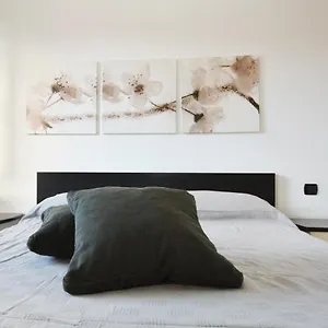 casa-nanna.hotelitalianriviera.com/