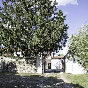 Appartamento Cà Villar, Fara Vicentino