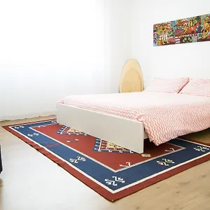 Casa vacanze Nanda House, Piove di Sacco